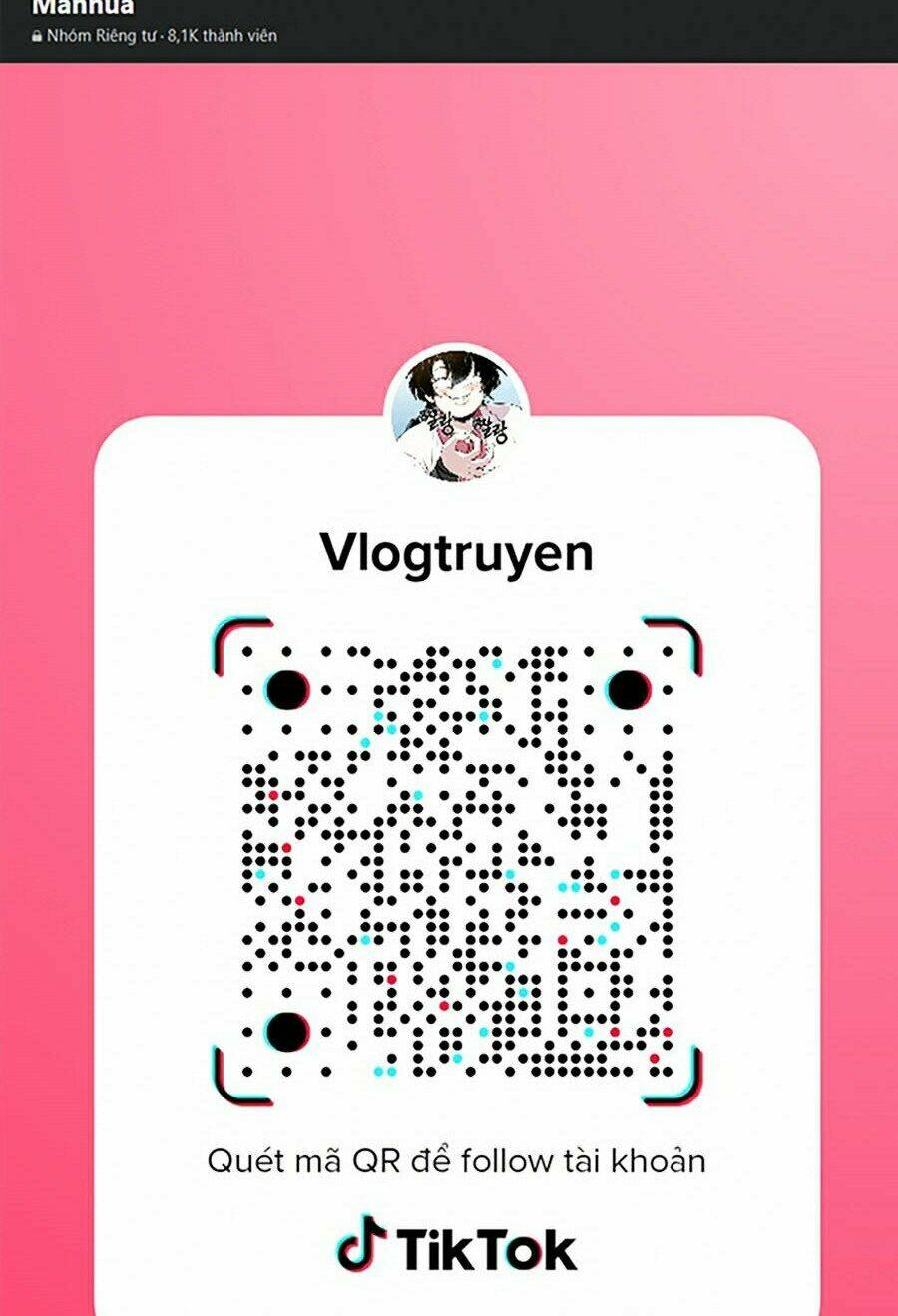 Nhiệm Vụ Tối Thượng Chapter 5 - Trang 2