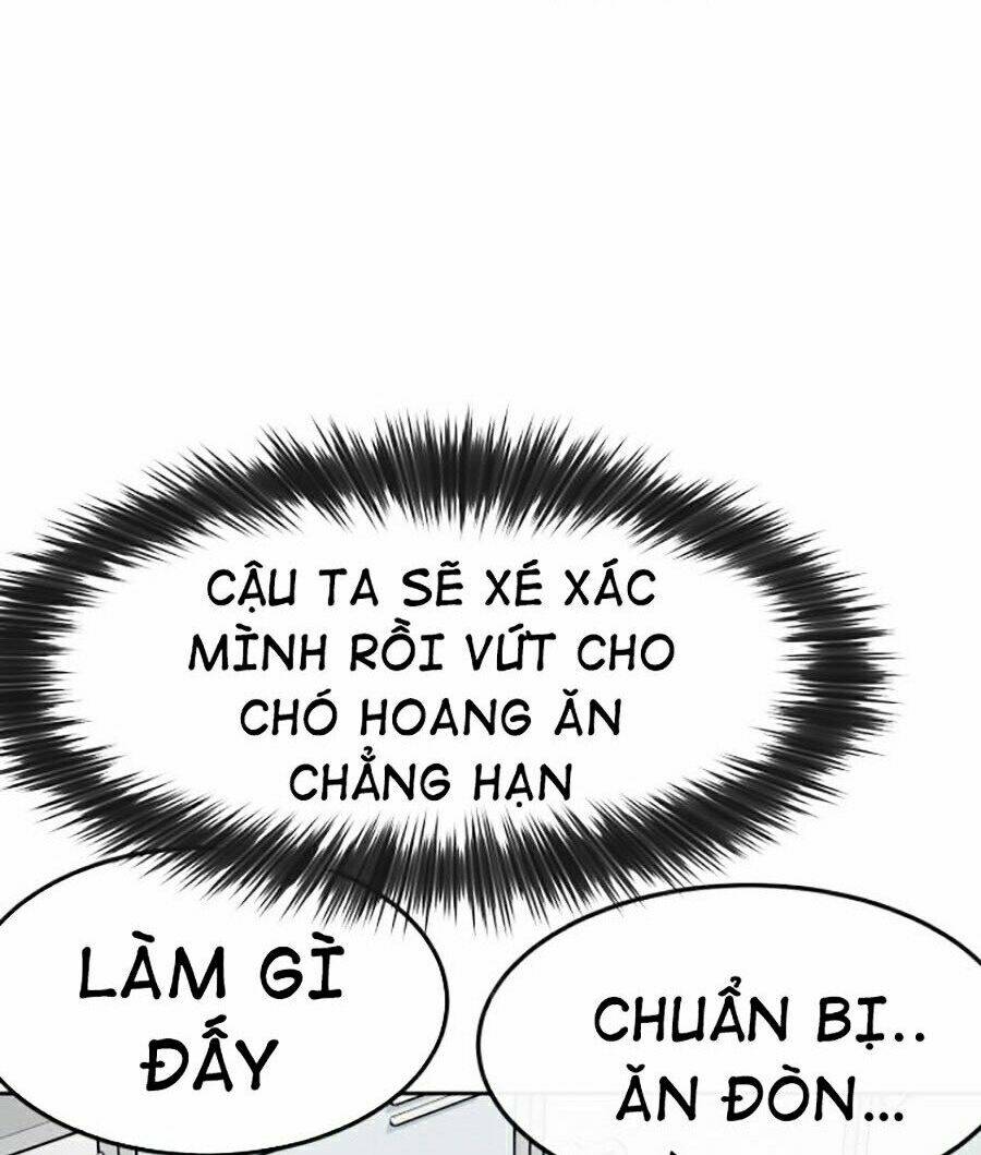 Nhiệm Vụ Tối Thượng Chapter 5 - Trang 2