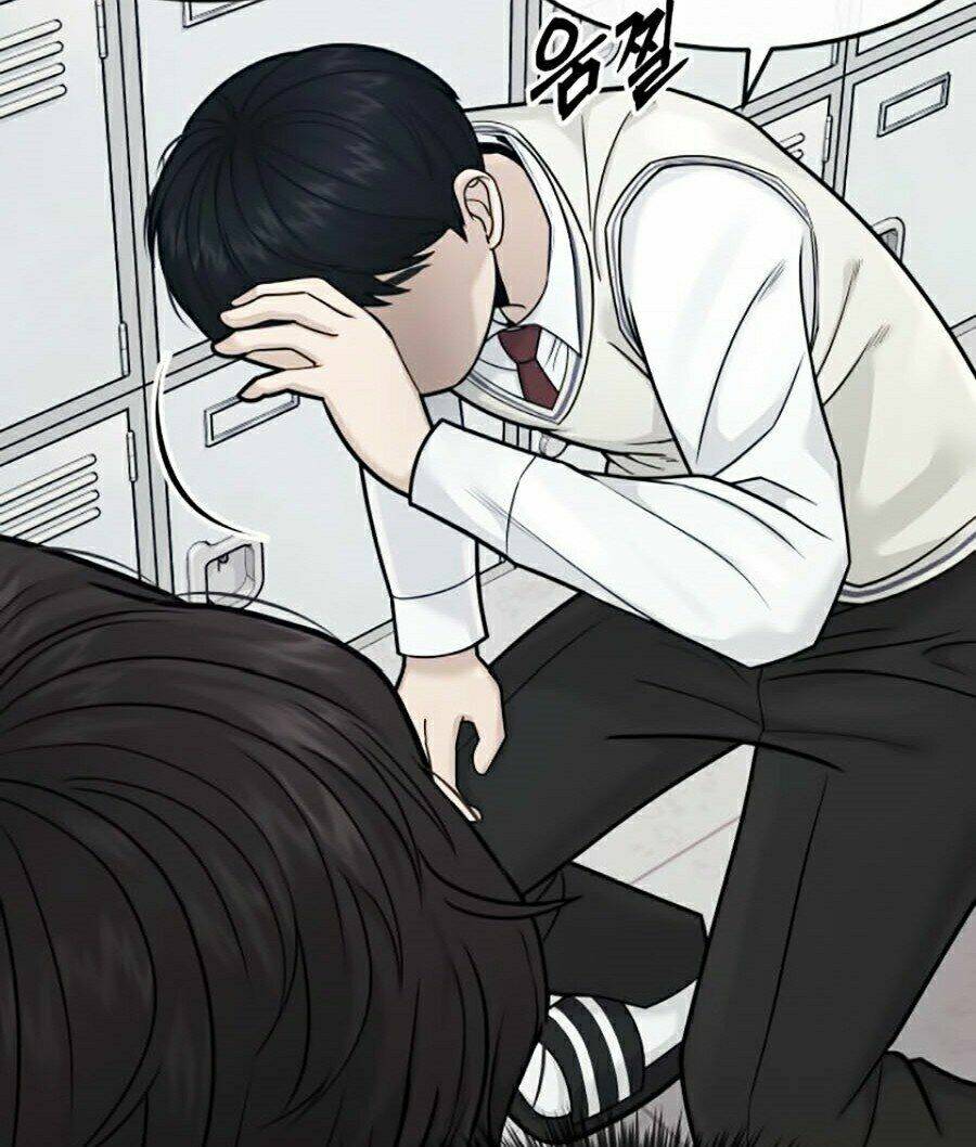 Nhiệm Vụ Tối Thượng Chapter 5 - Trang 2