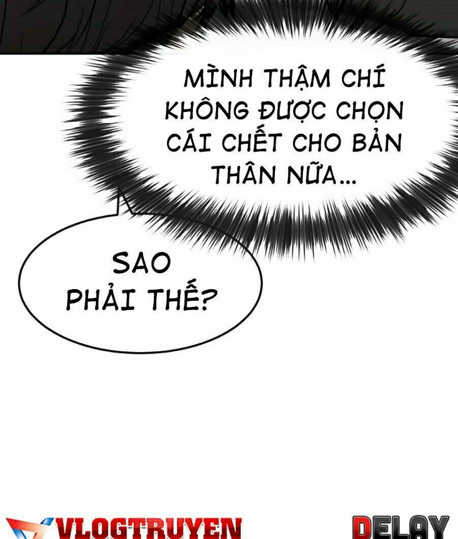 Nhiệm Vụ Tối Thượng Chapter 5 - Trang 2