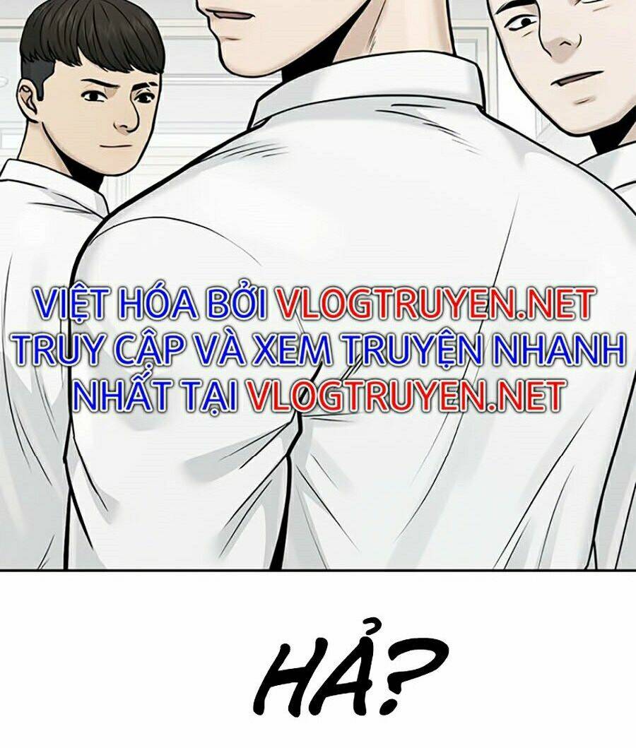 Nhiệm Vụ Tối Thượng Chapter 5 - Trang 2