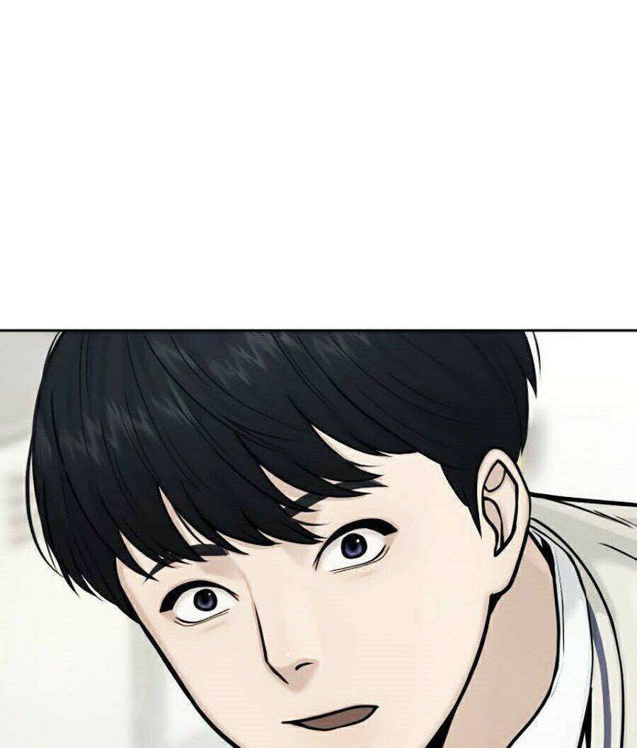 Nhiệm Vụ Tối Thượng Chapter 5 - Trang 2