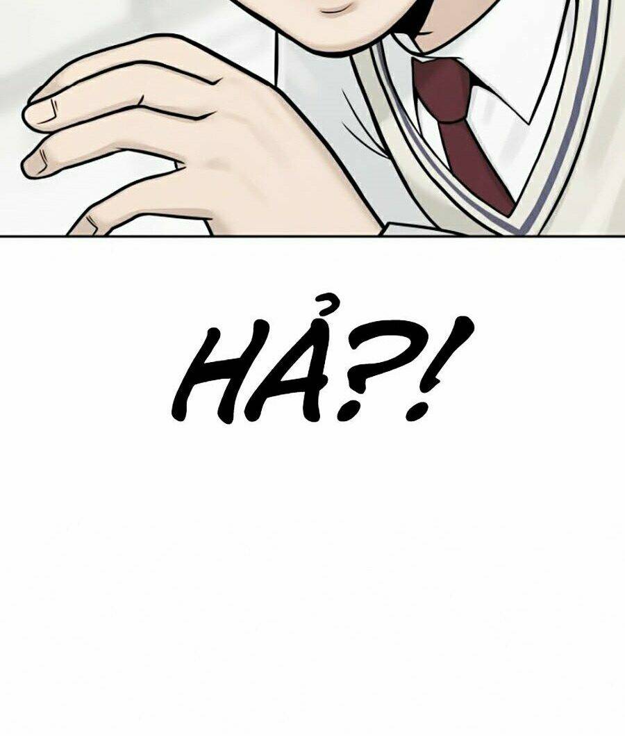 Nhiệm Vụ Tối Thượng Chapter 5 - Trang 2