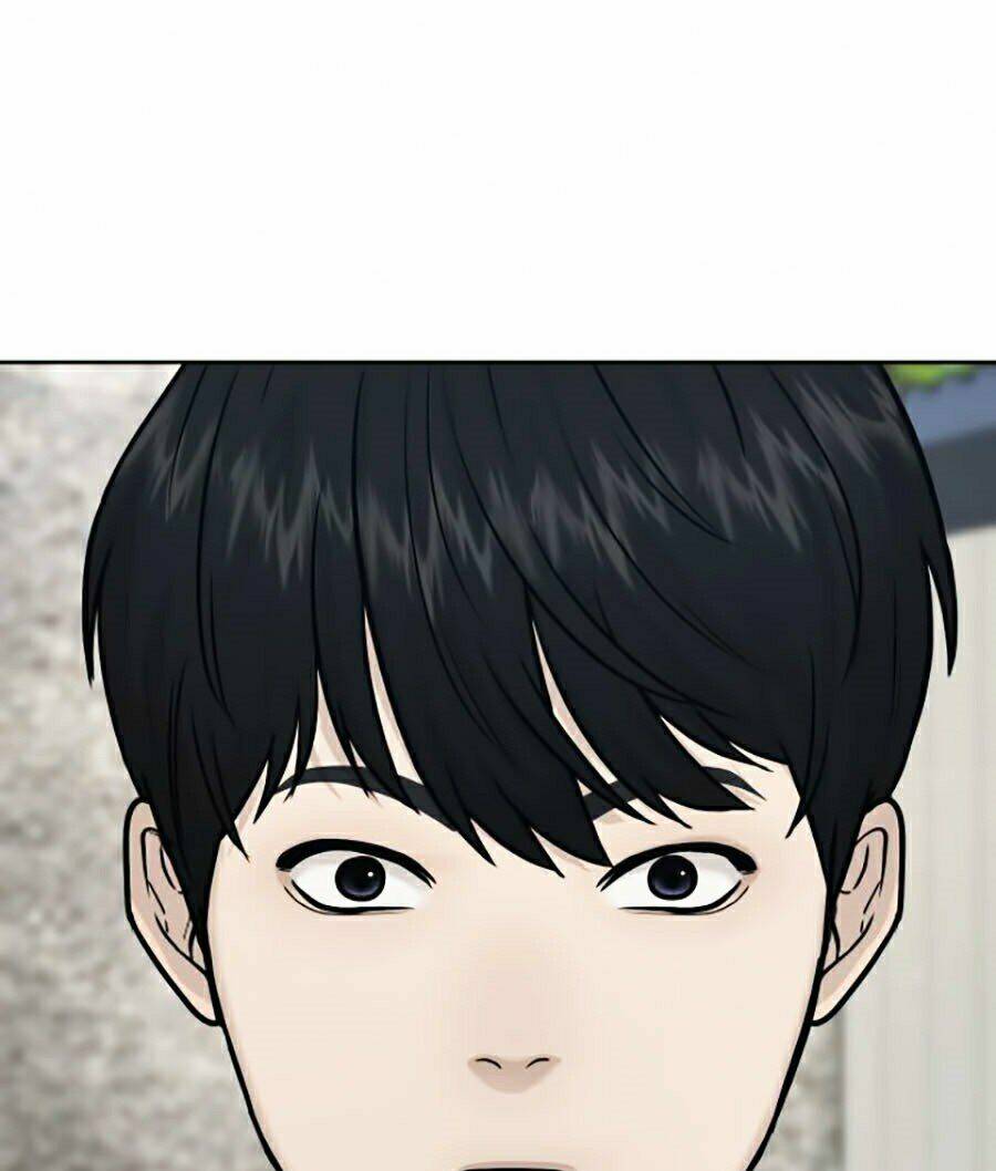 Nhiệm Vụ Tối Thượng Chapter 5 - Trang 2