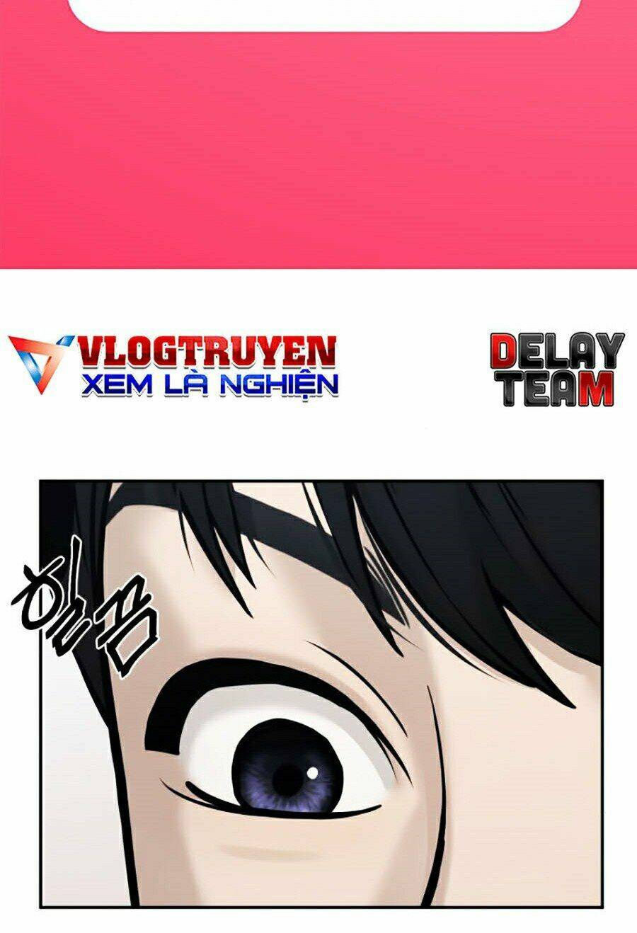 Nhiệm Vụ Tối Thượng Chapter 5 - Trang 2