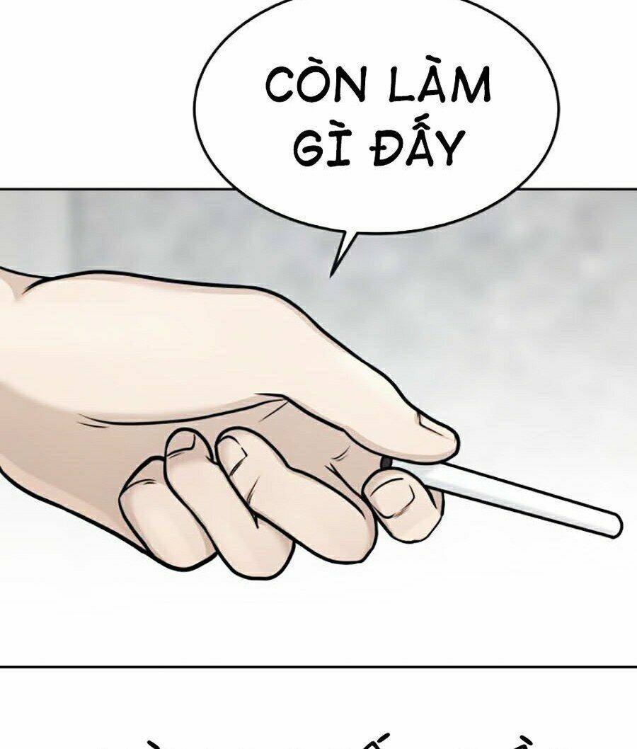 Nhiệm Vụ Tối Thượng Chapter 5 - Trang 2