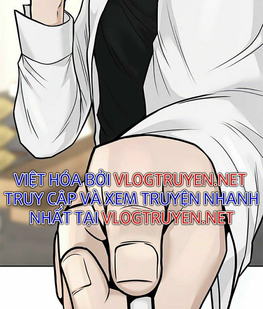 Nhiệm Vụ Tối Thượng Chapter 5 - Trang 2