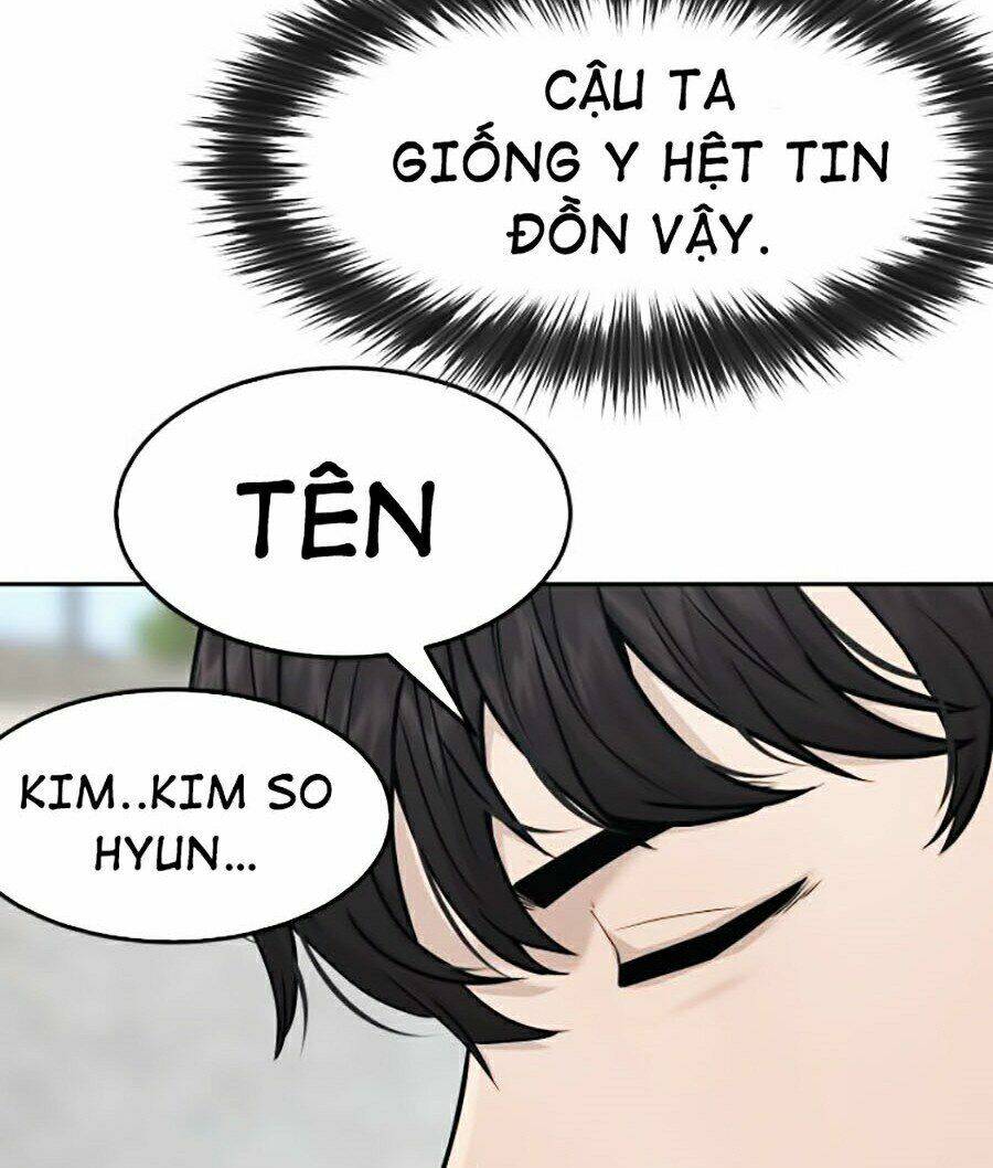 Nhiệm Vụ Tối Thượng Chapter 5 - Trang 2