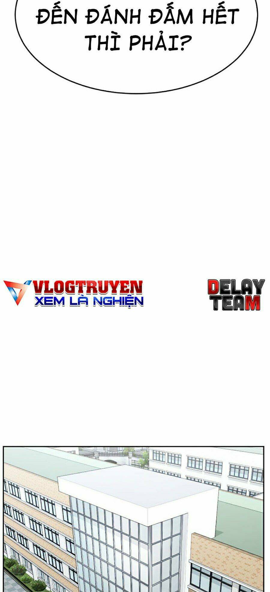 Nhiệm Vụ Tối Thượng Chapter 5 - Trang 2