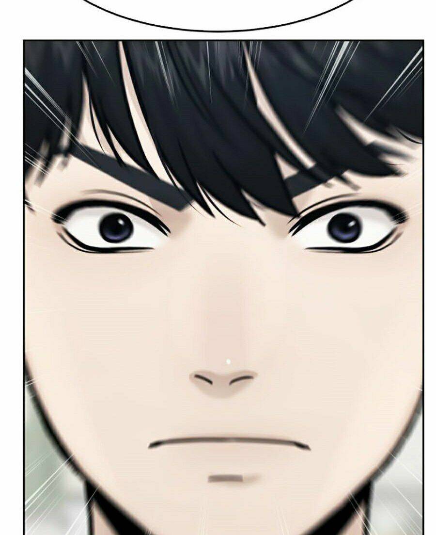 Nhiệm Vụ Tối Thượng Chapter 5 - Trang 2