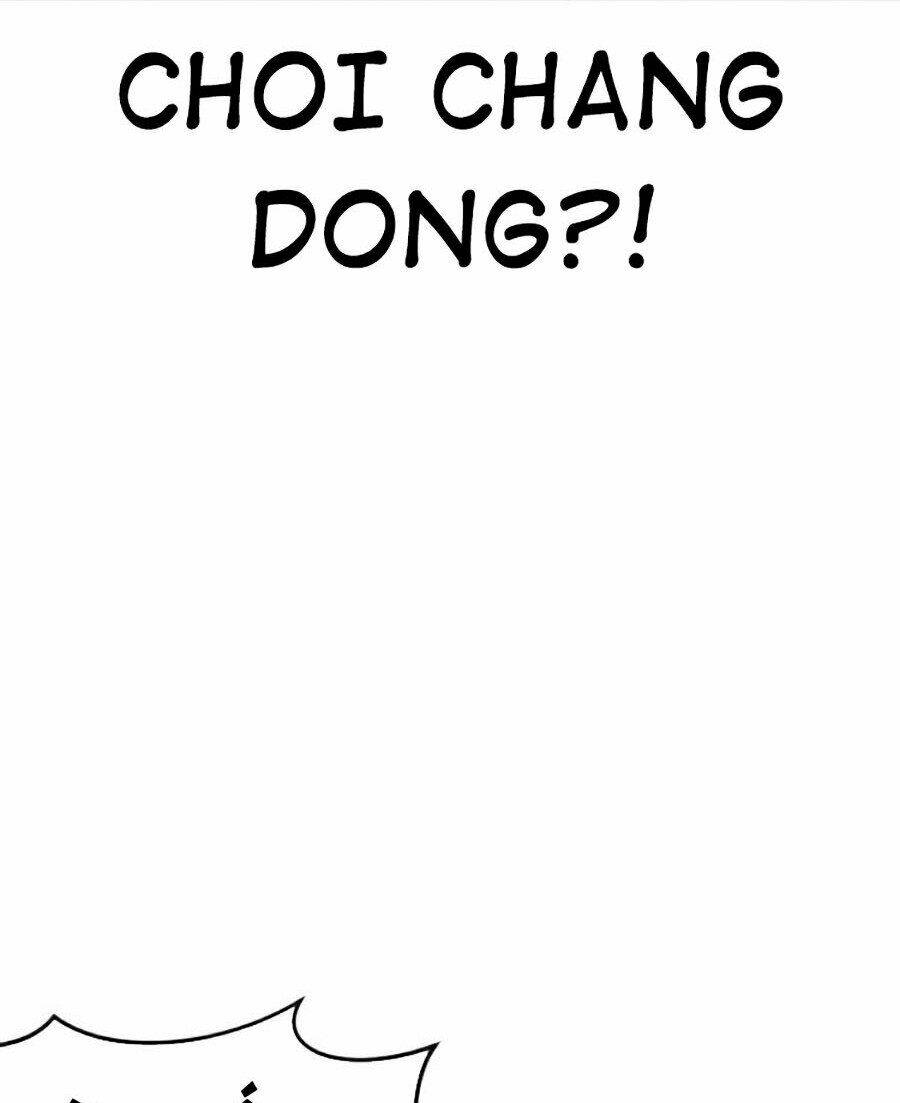 Nhiệm Vụ Tối Thượng Chapter 5 - Trang 2