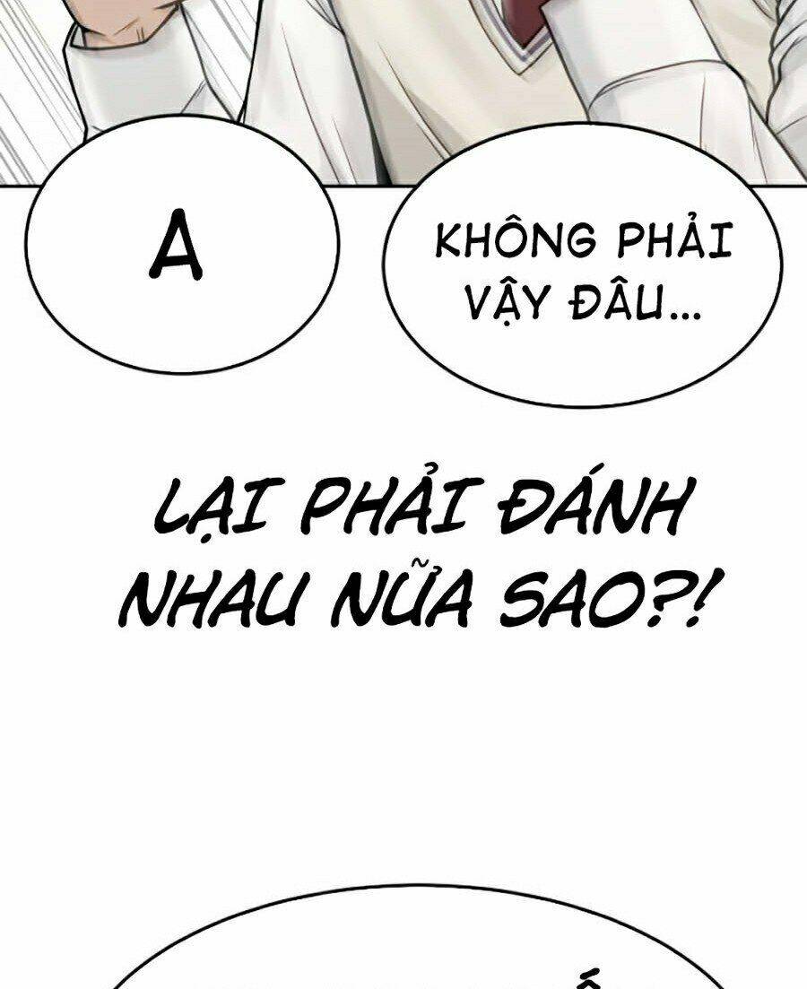 Nhiệm Vụ Tối Thượng Chapter 5 - Trang 2