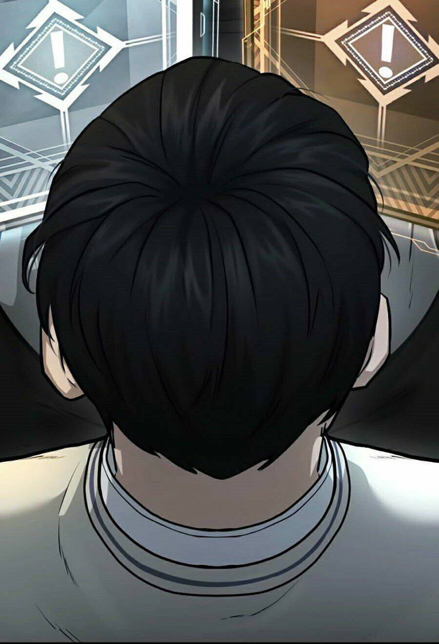 Nhiệm Vụ Tối Thượng Chapter 5 - Trang 2