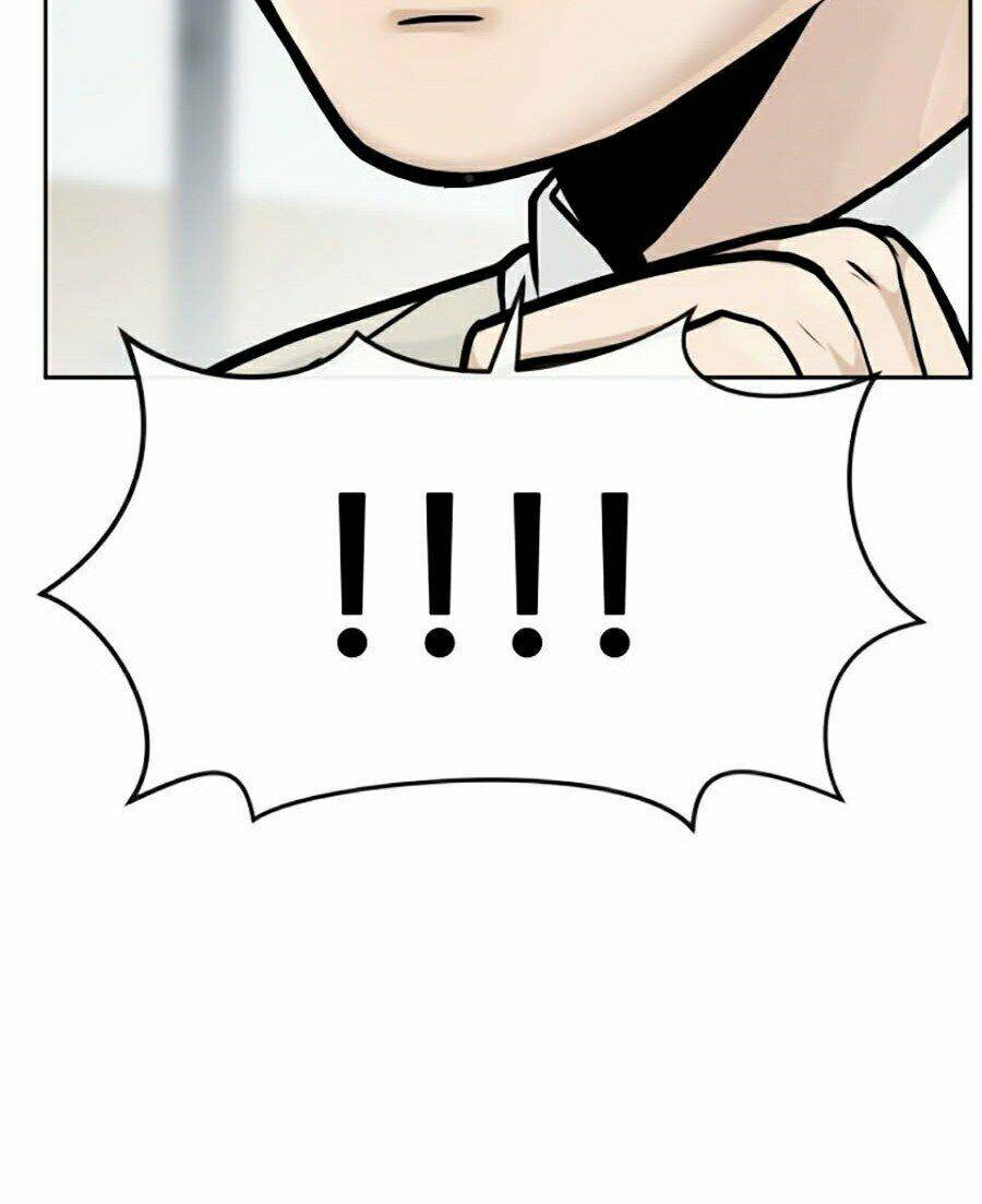 Nhiệm Vụ Tối Thượng Chapter 5 - Trang 2