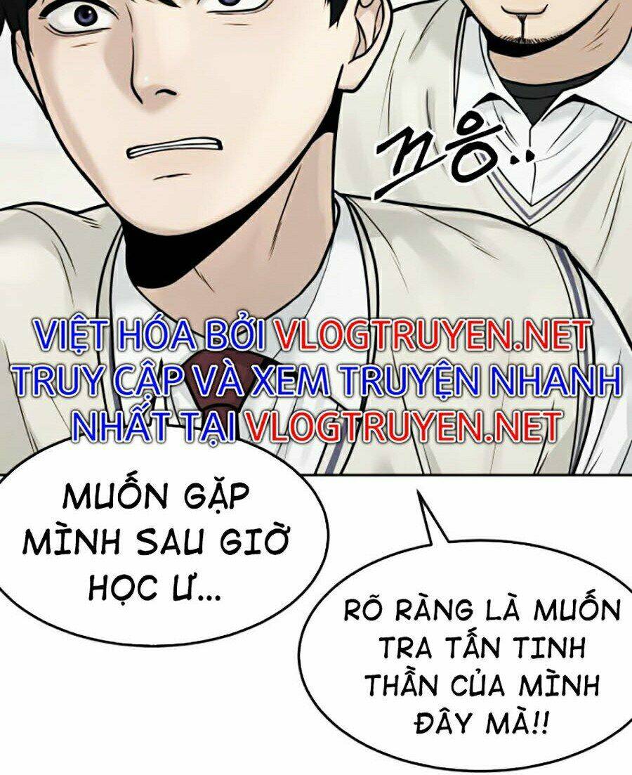 Nhiệm Vụ Tối Thượng Chapter 5 - Trang 2
