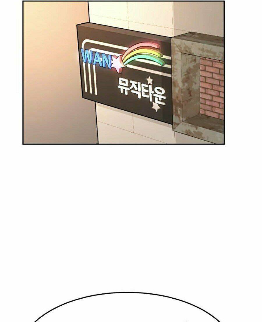 Nhiệm Vụ Tối Thượng Chapter 5 - Trang 2