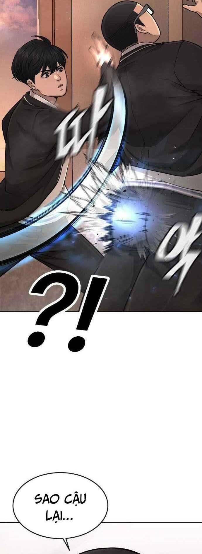 Nhiệm Vụ Tối Thượng Chapter 50 - Trang 2