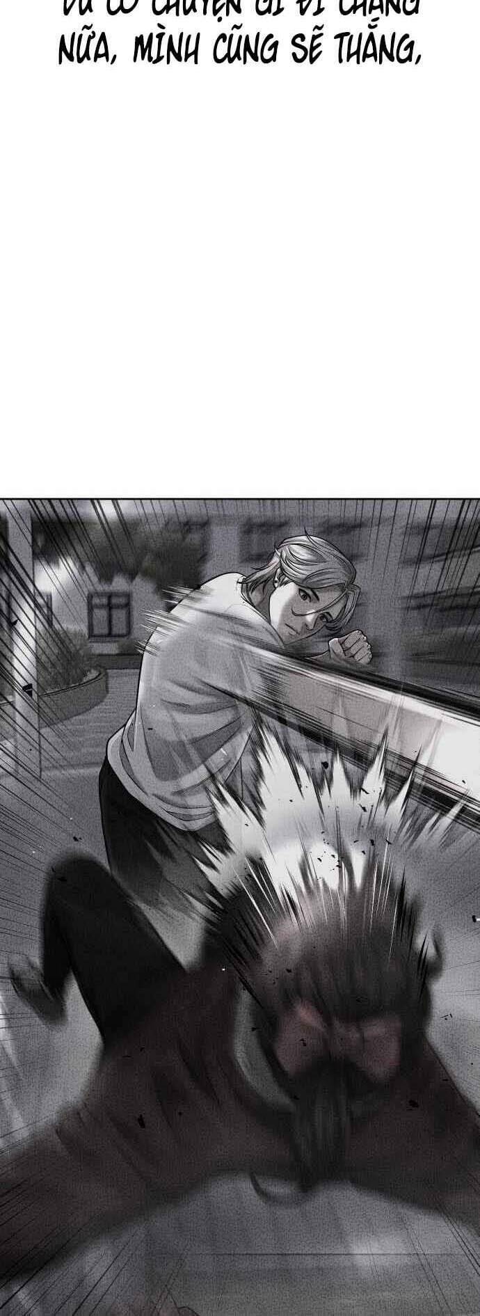 Nhiệm Vụ Tối Thượng Chapter 50 - Trang 2