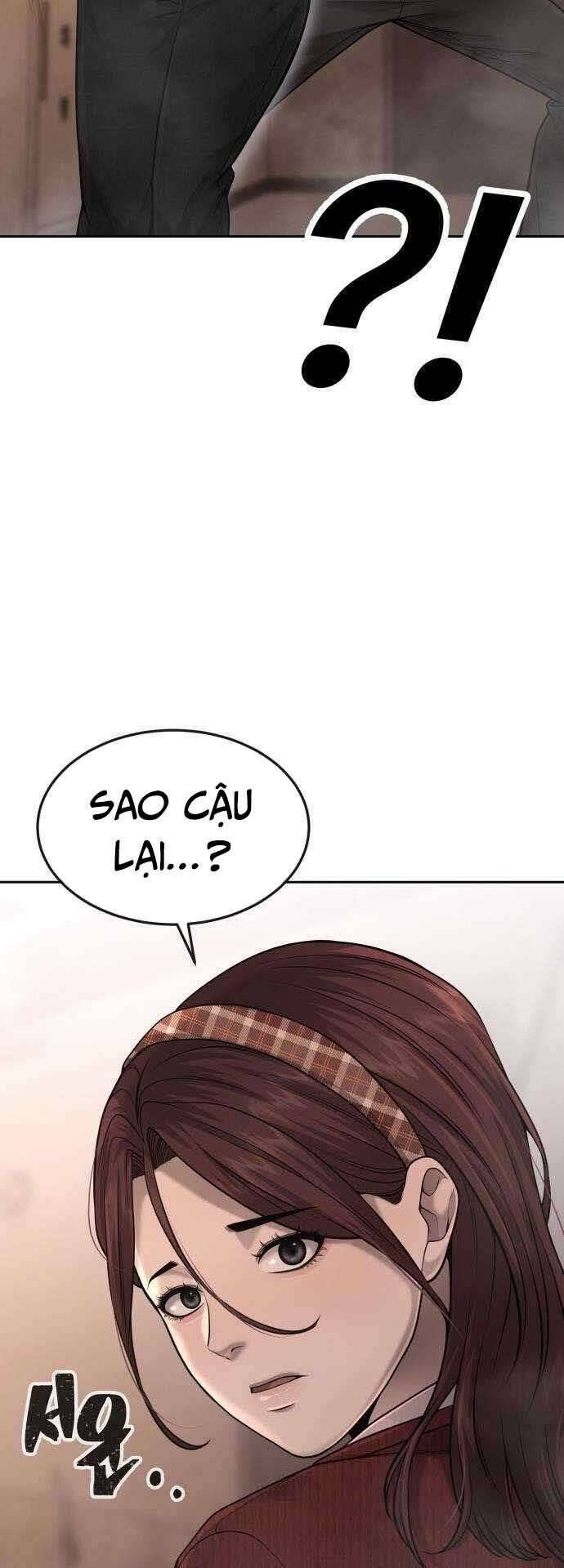 Nhiệm Vụ Tối Thượng Chapter 50 - Trang 2