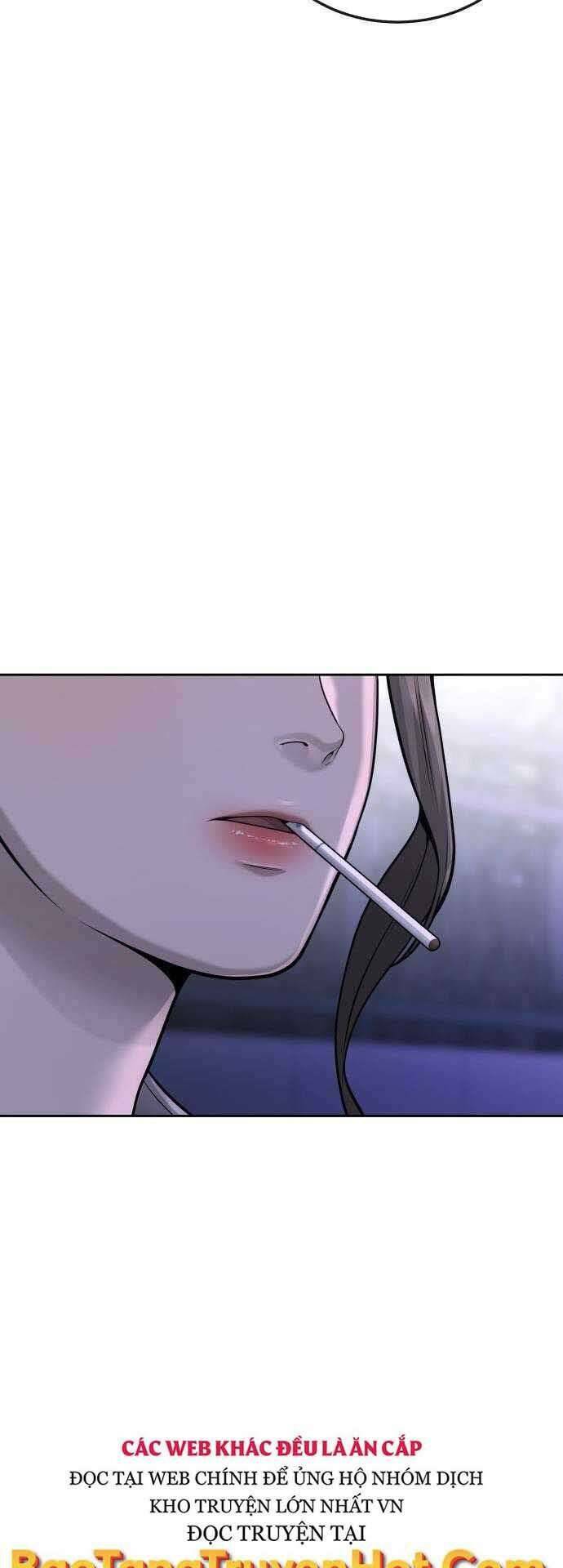 Nhiệm Vụ Tối Thượng Chapter 50 - Trang 2