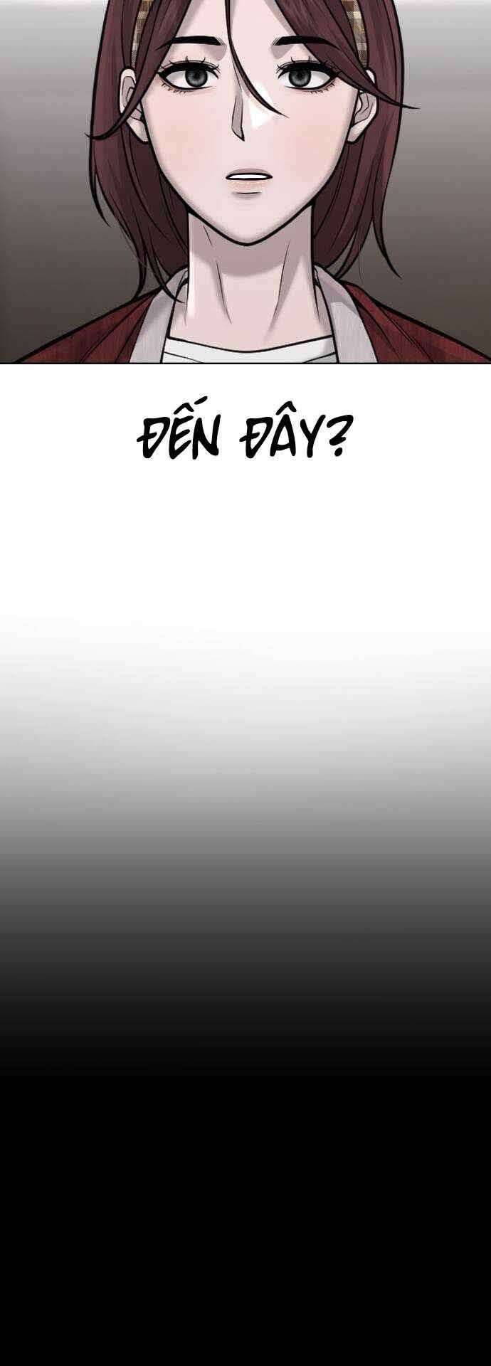 Nhiệm Vụ Tối Thượng Chapter 50 - Trang 2