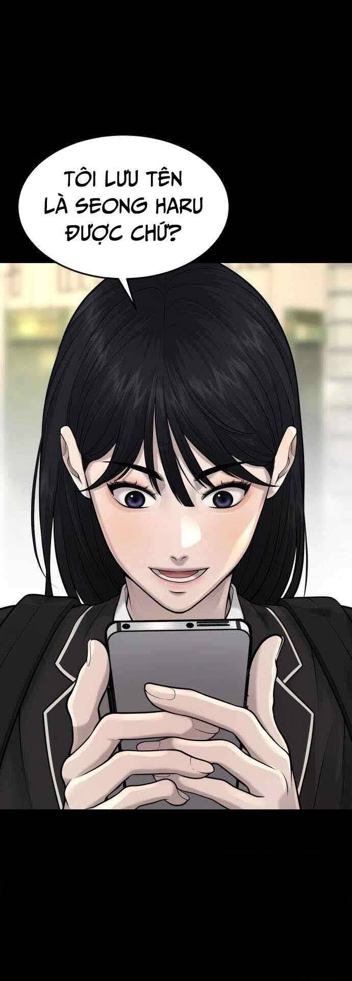 Nhiệm Vụ Tối Thượng Chapter 50 - Trang 2