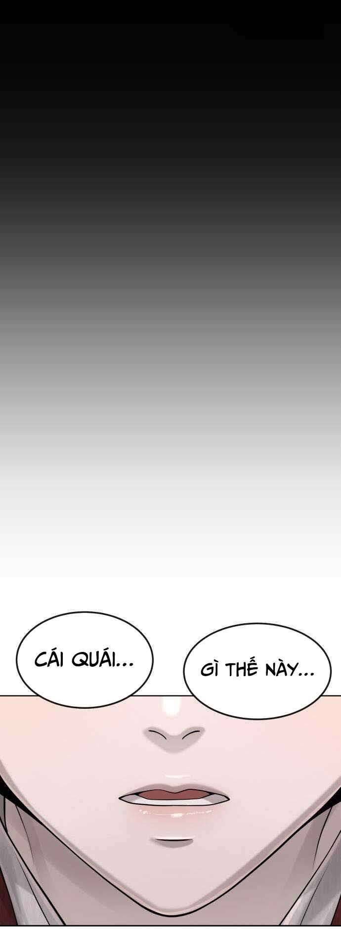 Nhiệm Vụ Tối Thượng Chapter 50 - Trang 2