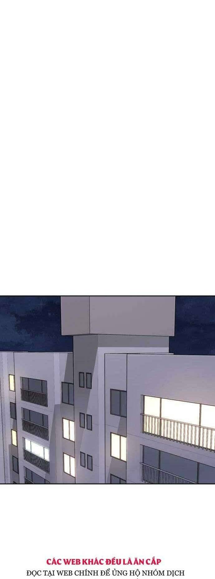 Nhiệm Vụ Tối Thượng Chapter 50 - Trang 2