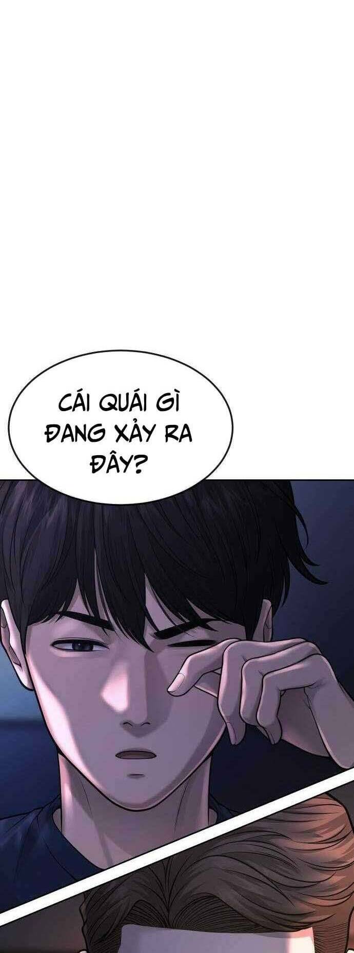 Nhiệm Vụ Tối Thượng Chapter 50 - Trang 2