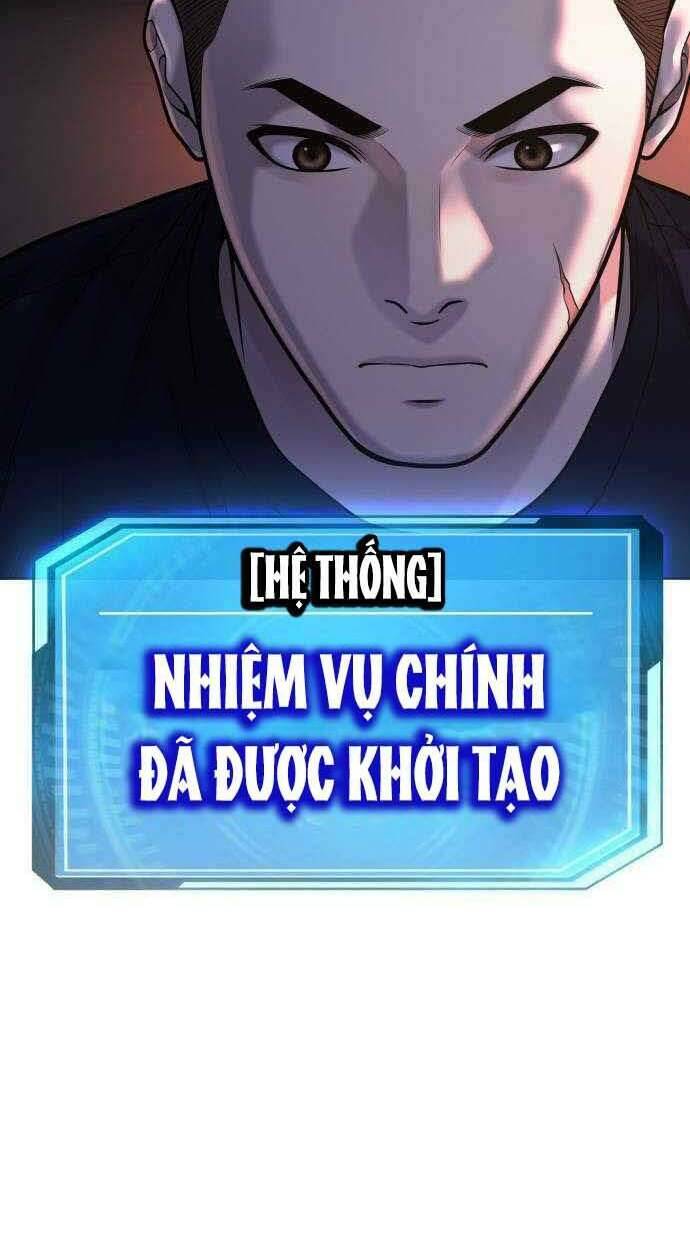 Nhiệm Vụ Tối Thượng Chapter 50 - Trang 2