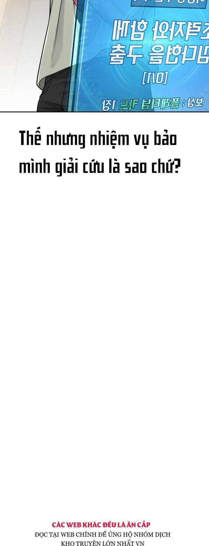 Nhiệm Vụ Tối Thượng Chapter 51 - Trang 2