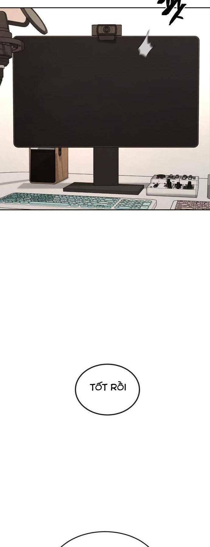 Nhiệm Vụ Tối Thượng Chapter 51 - Trang 2