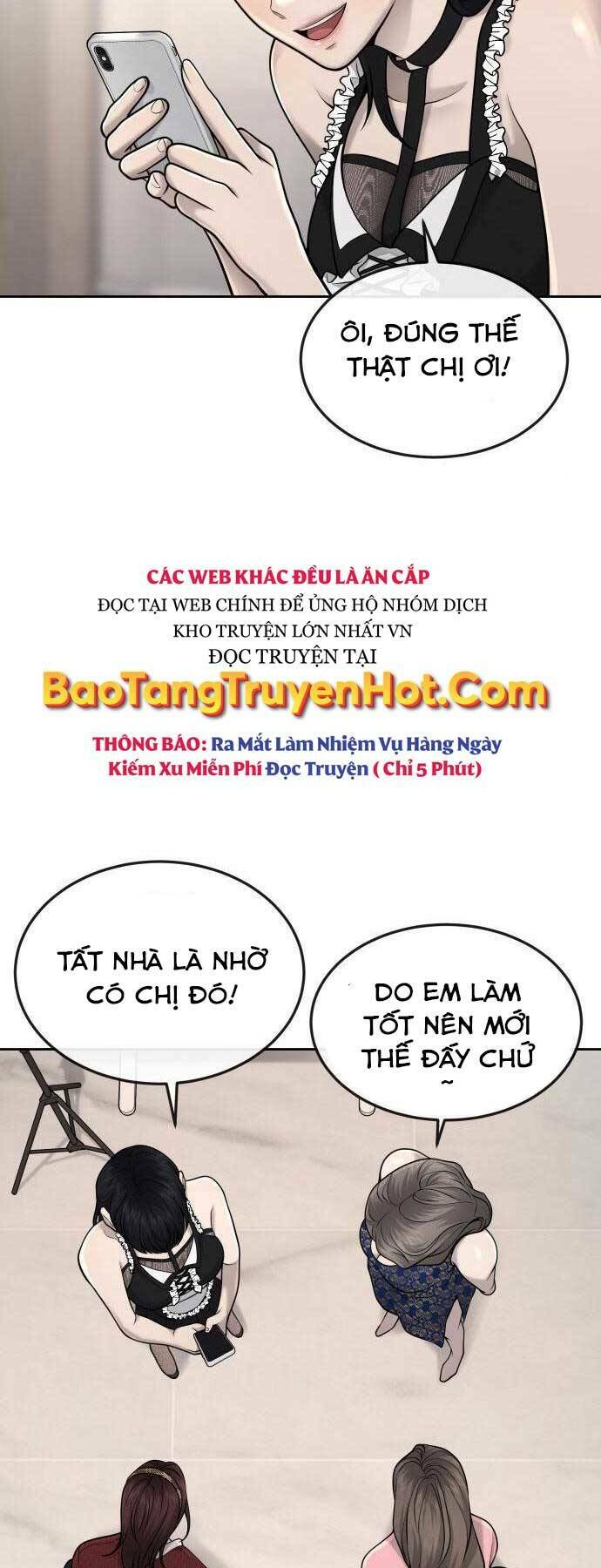Nhiệm Vụ Tối Thượng Chapter 51 - Trang 2
