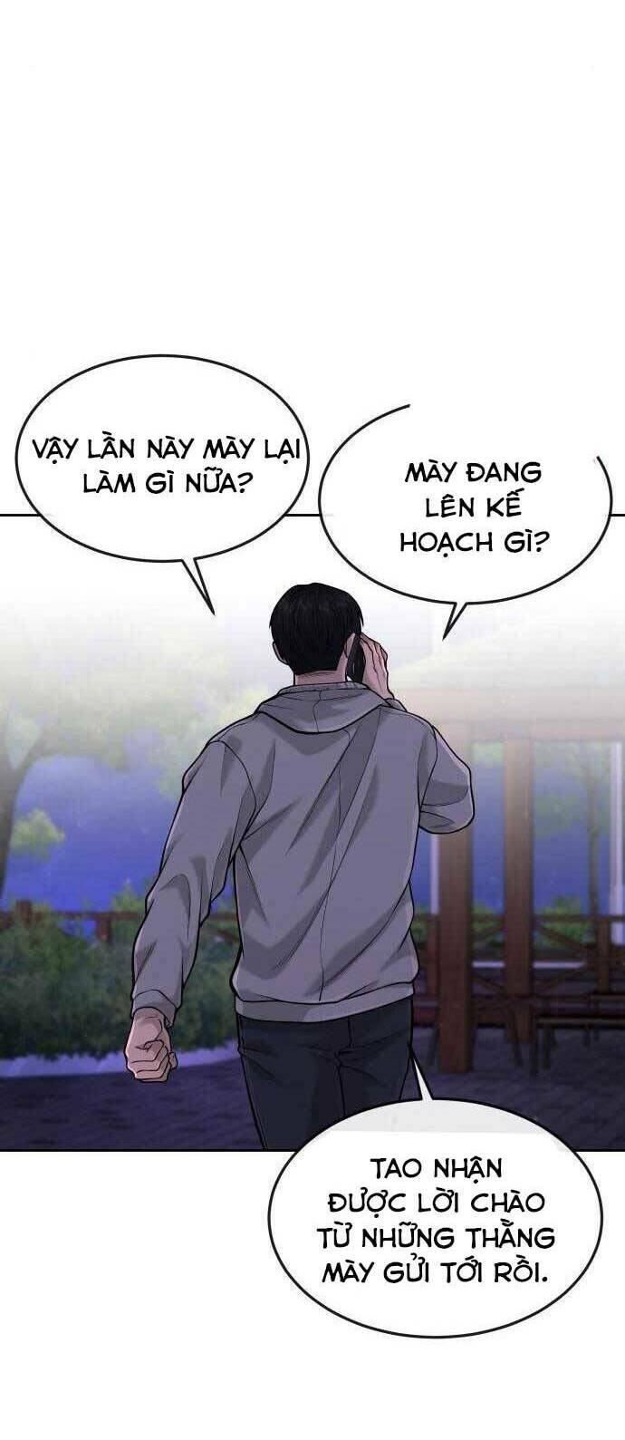 Nhiệm Vụ Tối Thượng Chapter 51 - Trang 2