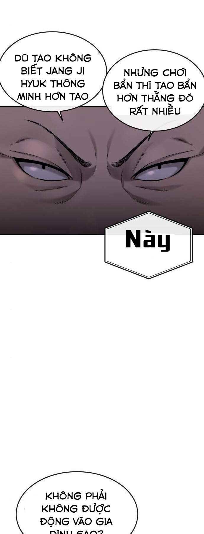 Nhiệm Vụ Tối Thượng Chapter 51 - Trang 2