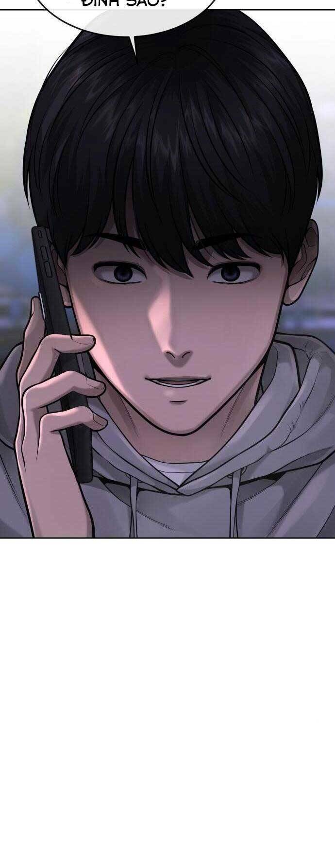 Nhiệm Vụ Tối Thượng Chapter 51 - Trang 2