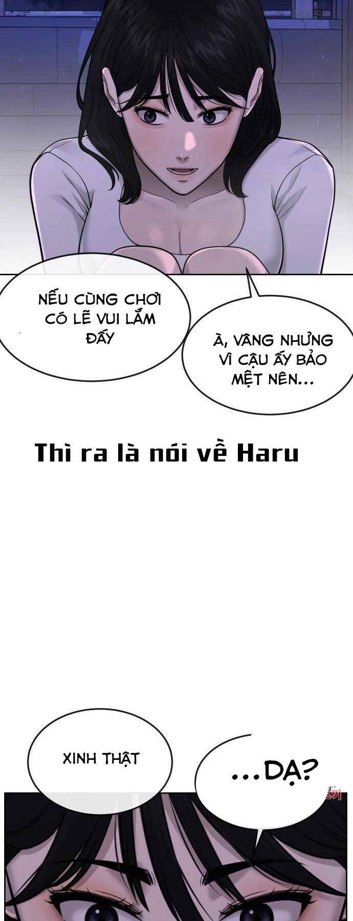 Nhiệm Vụ Tối Thượng Chapter 51 - Trang 2