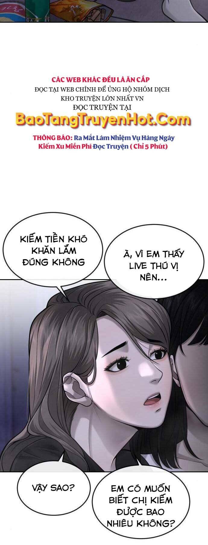 Nhiệm Vụ Tối Thượng Chapter 51 - Trang 2