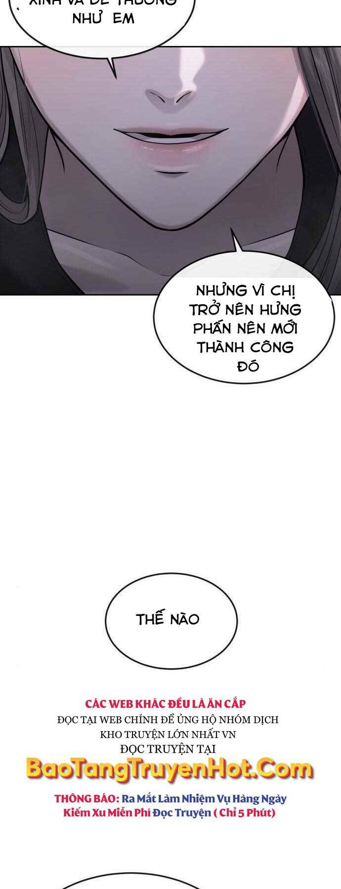 Nhiệm Vụ Tối Thượng Chapter 51 - Trang 2