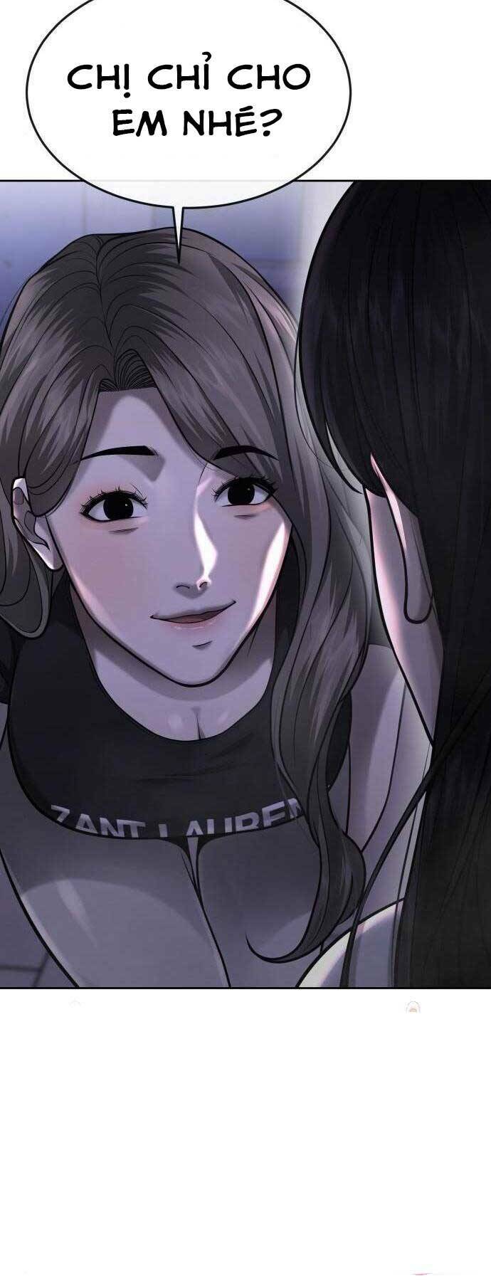 Nhiệm Vụ Tối Thượng Chapter 51 - Trang 2