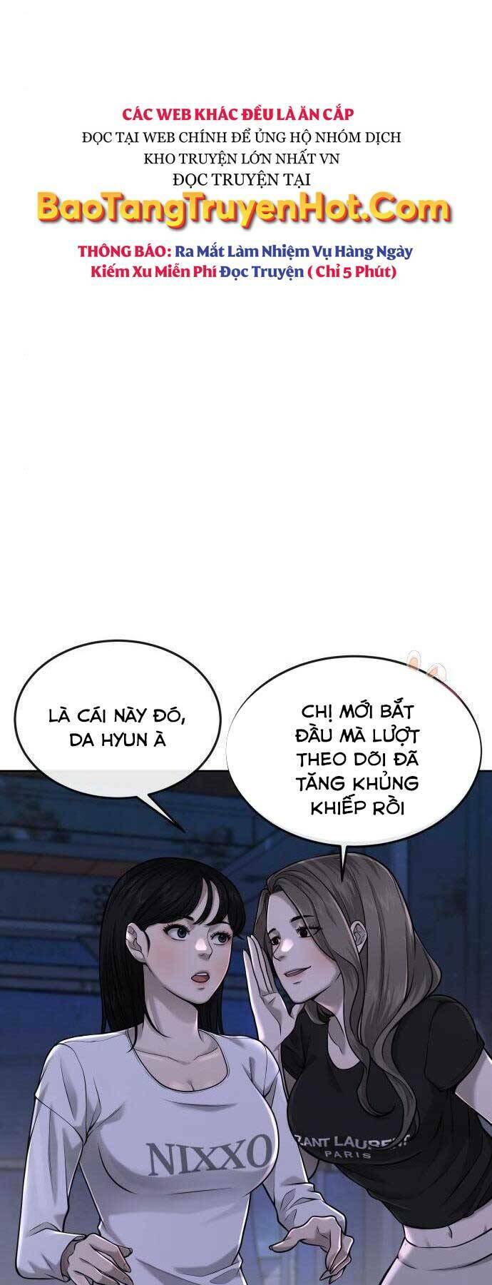Nhiệm Vụ Tối Thượng Chapter 51 - Trang 2