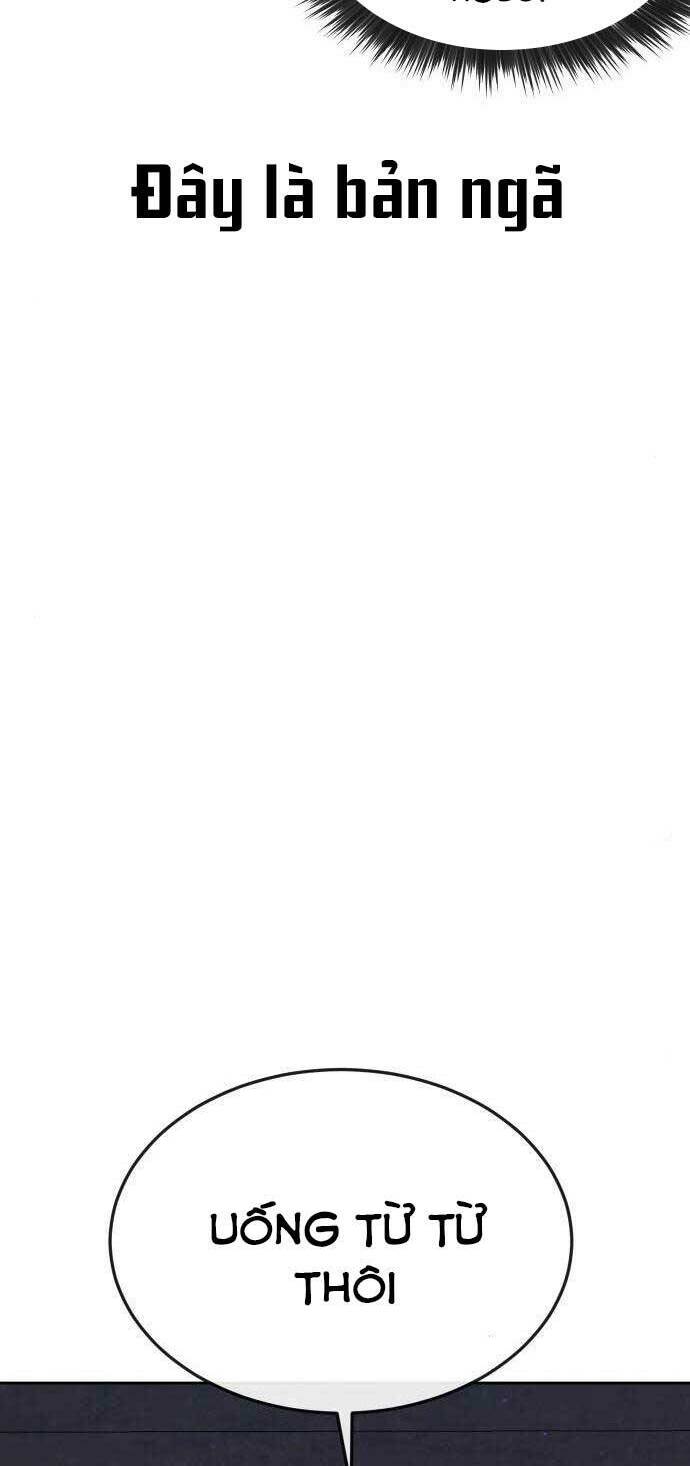 Nhiệm Vụ Tối Thượng Chapter 51 - Trang 2