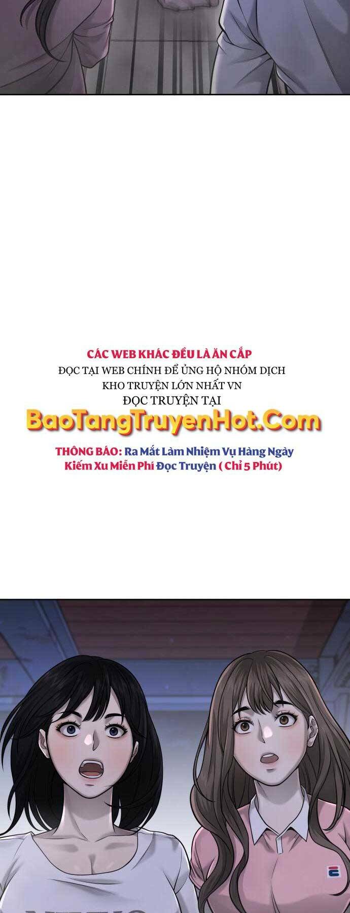 Nhiệm Vụ Tối Thượng Chapter 51 - Trang 2