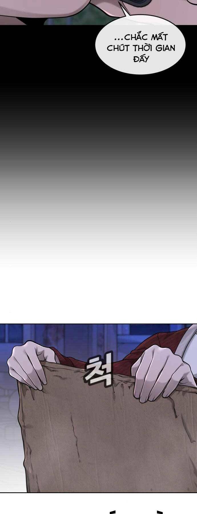 Nhiệm Vụ Tối Thượng Chapter 51 - Trang 2