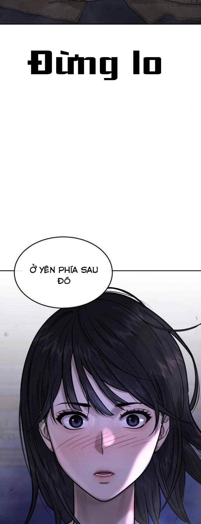 Nhiệm Vụ Tối Thượng Chapter 51 - Trang 2