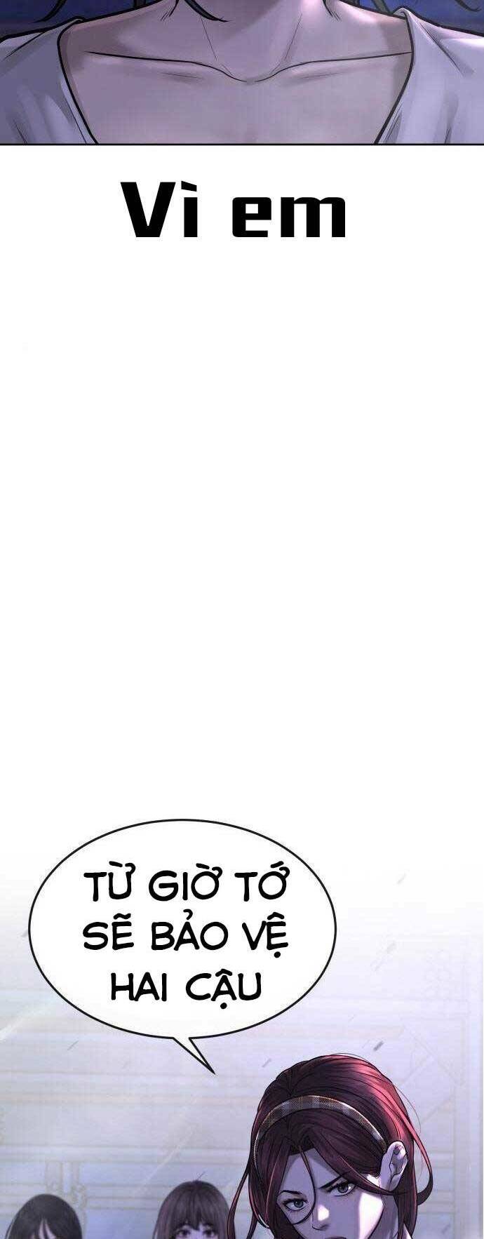 Nhiệm Vụ Tối Thượng Chapter 51 - Trang 2