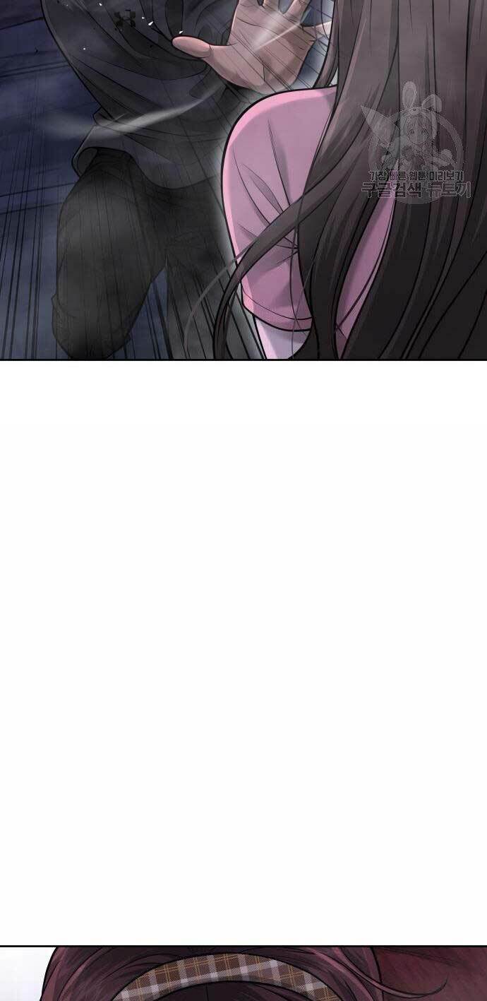 Nhiệm Vụ Tối Thượng Chapter 52 - Trang 2