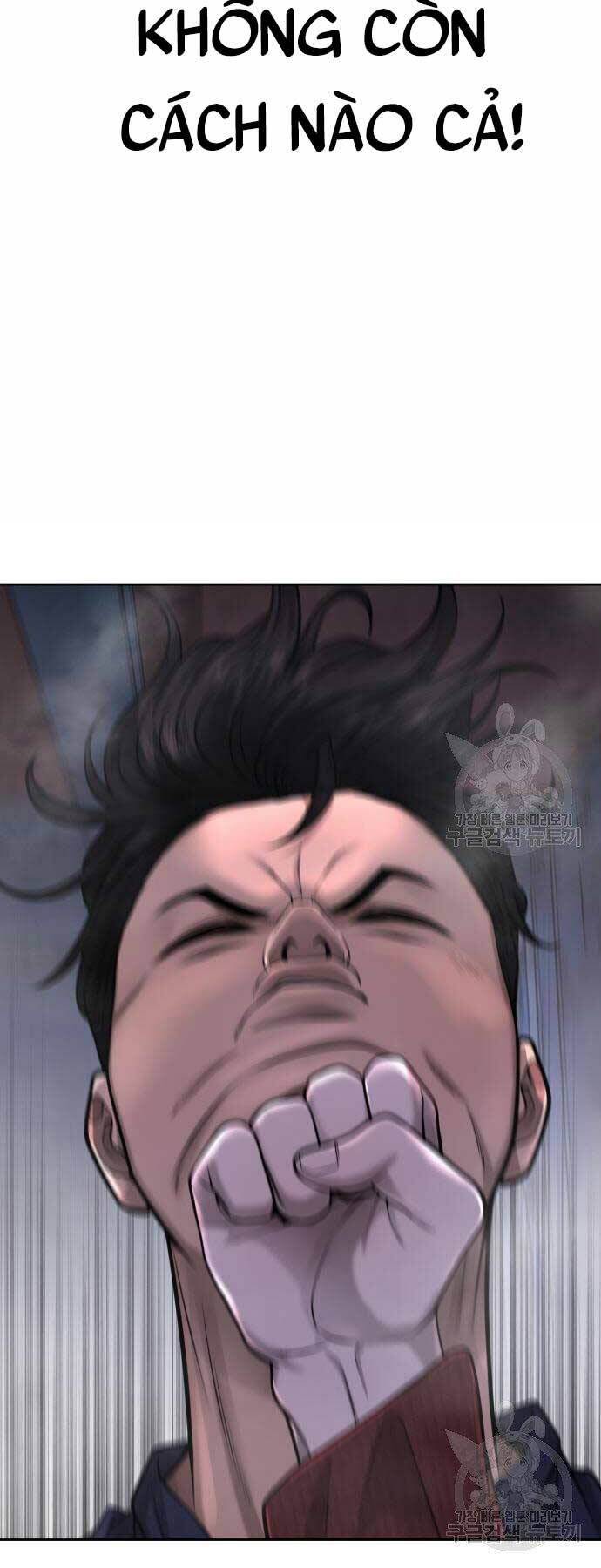 Nhiệm Vụ Tối Thượng Chapter 52 - Trang 2