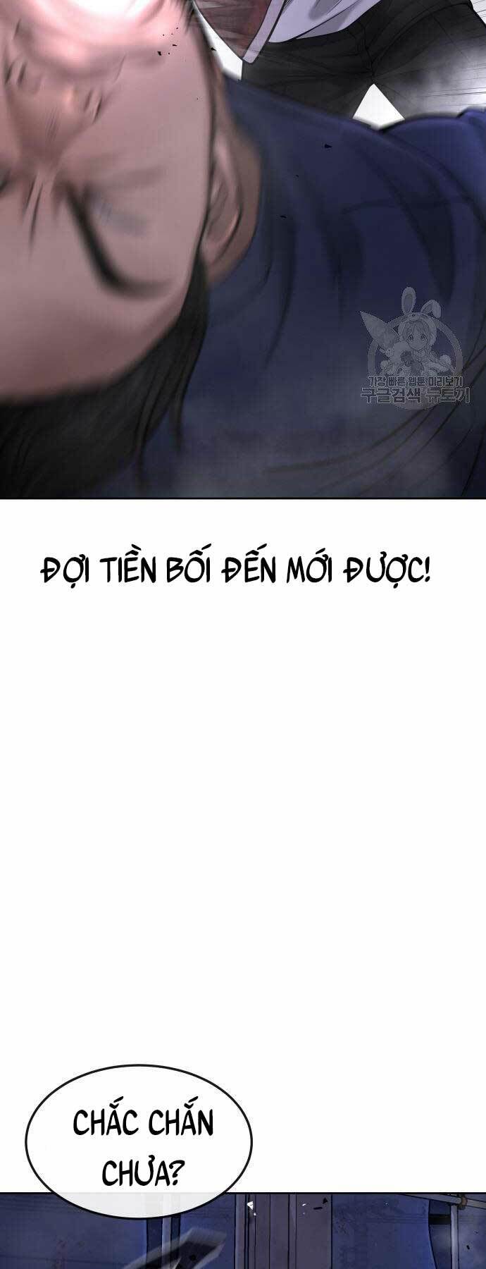 Nhiệm Vụ Tối Thượng Chapter 52 - Trang 2