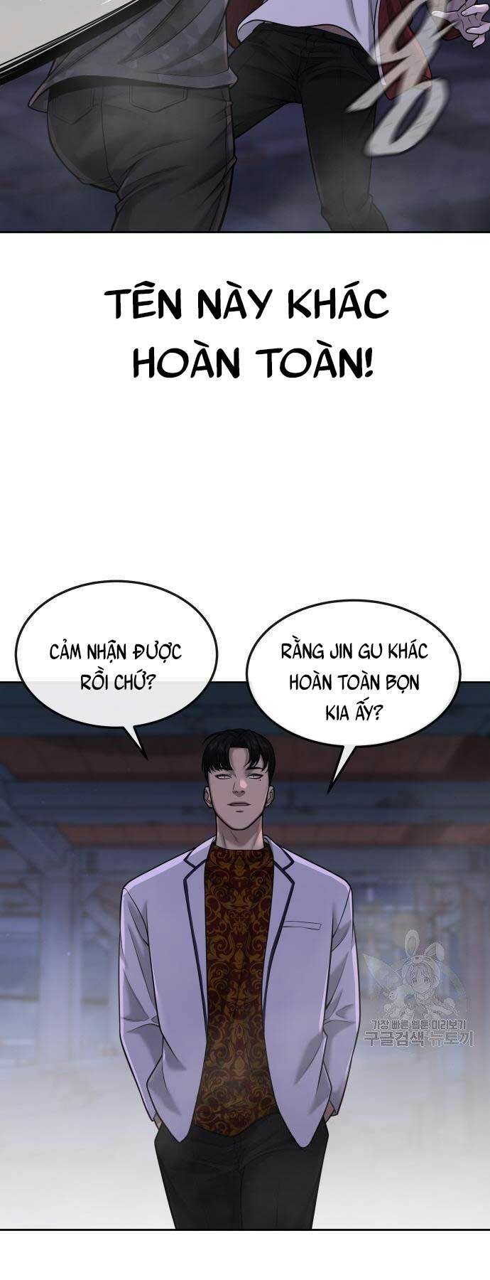 Nhiệm Vụ Tối Thượng Chapter 52 - Trang 2